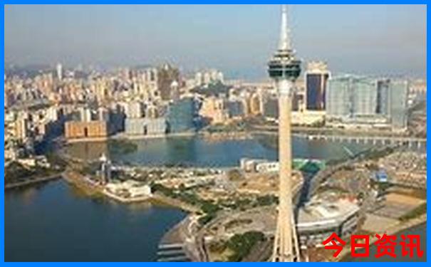 北京旅游攻略必去景点清华大学